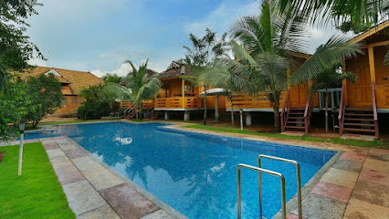Woodgreens Ayurveda and Wellness Resort