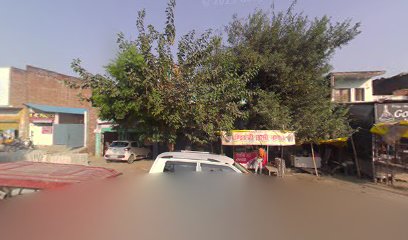 K D PALACE