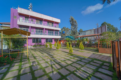 Prajakta Holiday Inn