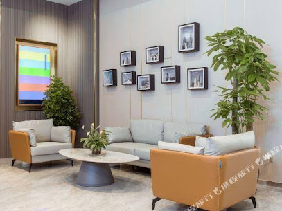 BaiYue Boutique Hotel