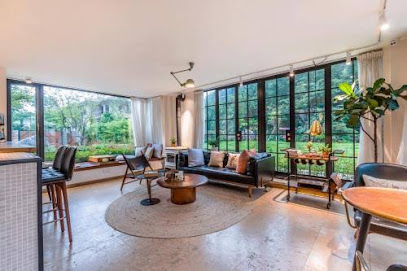 Fangu Boutique Hotel