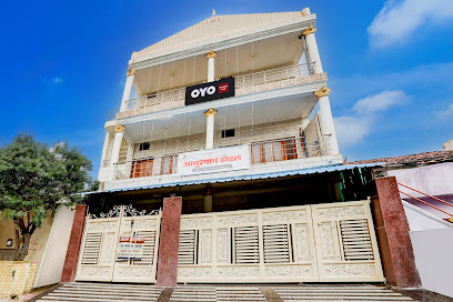 Hotel O Ayushman Hotel