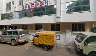Vizag hotel