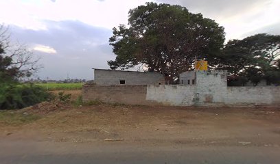 Royal Dynasti Resort