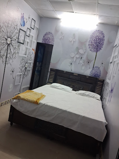 Taneja hotel