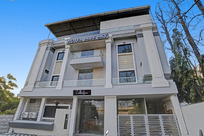 Hotel O Adiyogi Aura