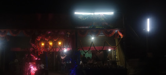 SANDHA HOTEL AND RETAURANT