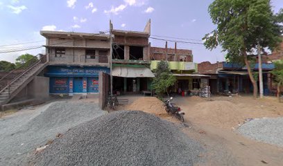 Sanjay Soni