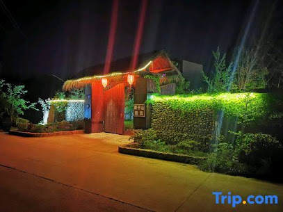 Yazhu Boutique Hostel