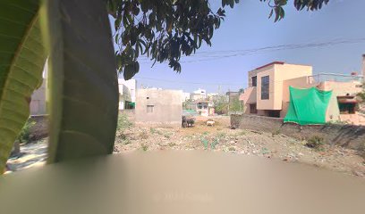 Hotel New Lokseva
