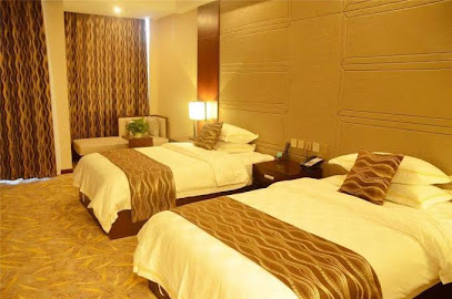 Jifeng Hotel