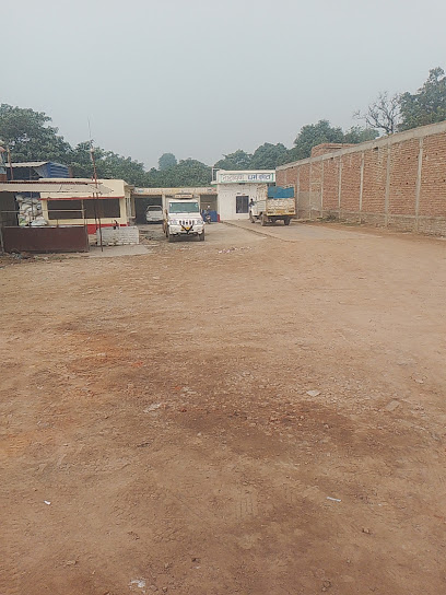 NARAYAN DHABA