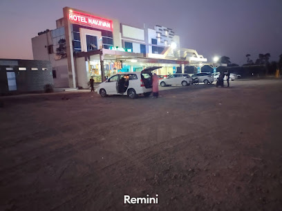 Hotel Navjivan