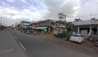 Sai hotel