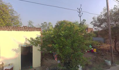 Sai Shivnery