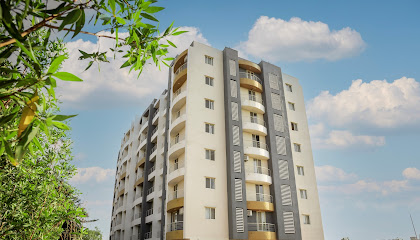 Starlit Suites Shirdi