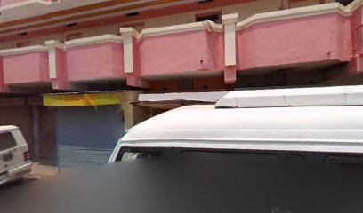 Rajshree guest house
