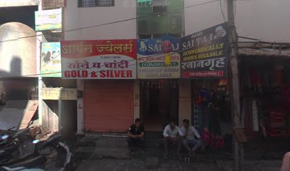 Hotel Saitaj