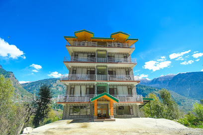 BBH Hotel and Resorts