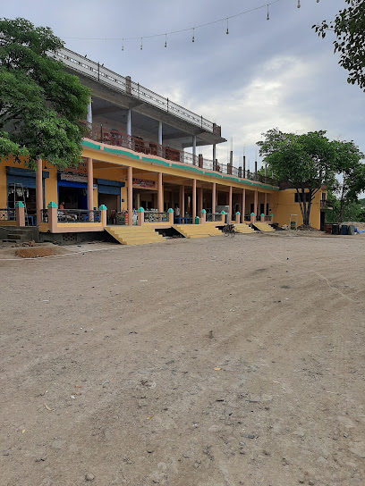 Mama Hotel Nh2 Rewari Bujurg Fatehpur