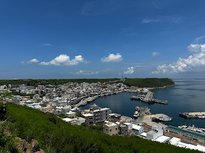 澎湖美之絢民宿-澎湖民宿 澎湖住宿 澎湖包棟
