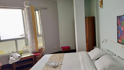 Hotel Valley View