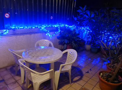 埔里背包客之家Guest House Puli