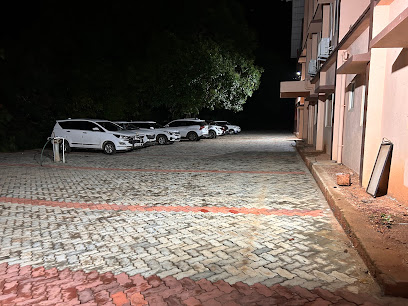 Veerashaiva Yatri Nivasa