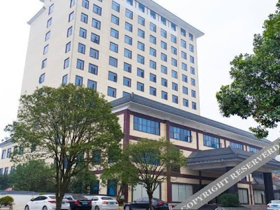 Rulin Hotel