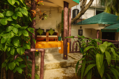 Oslo by Around stays