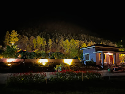 Eco Adventure Resorts - Kolkata Booking Office