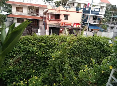 CL. Dreams Home Stay