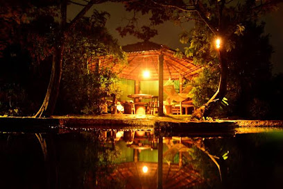 Annapara Home Stay