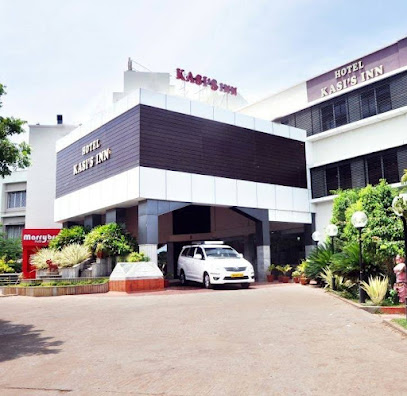 HOTEL KASI'S INN