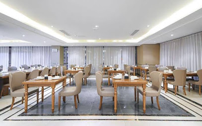 Vienna Hotel