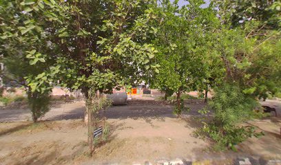 Super Townhouse 1085 Hotel A Residency Near Phoenix United Lucknow