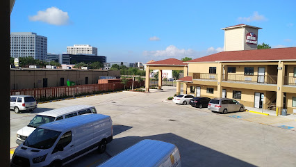 Hotel Diamond
