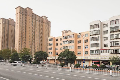 来缘宾馆