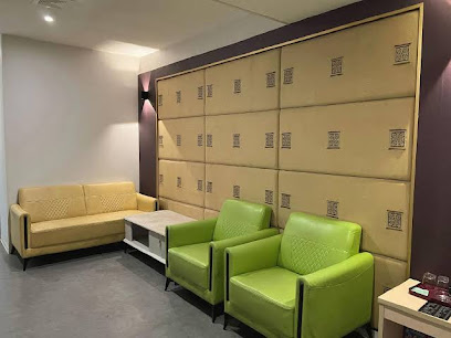 Dongguan Shengman Hotel