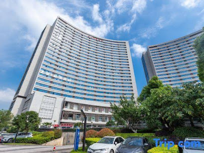 ShangChengYun·Hotel