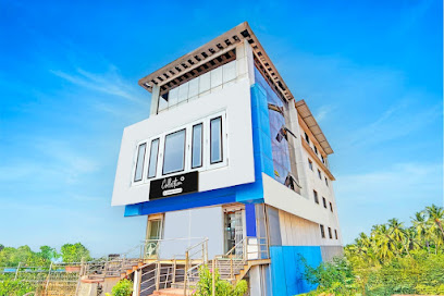 Super Collection O Surathkal Beach
