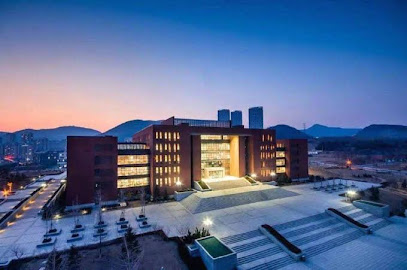 印象空间客栈