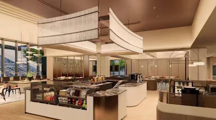 Hilton Garden Inn Kashgar Ancient City Nanhu