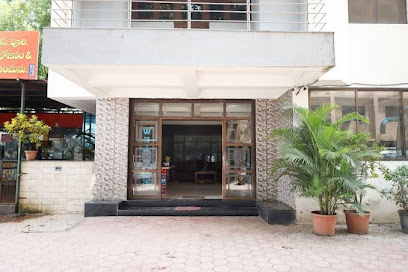 Hotel Sachidanand