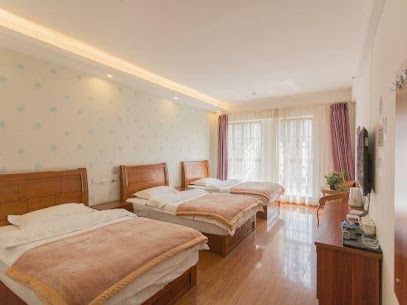 OYO Kunming Yazhong Hotel