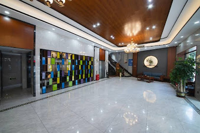 Xunxiang Business Hotel