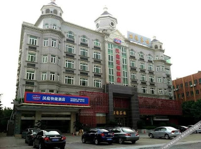 宜尚酒店