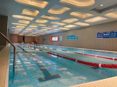 Lanou Shangpin Hotel