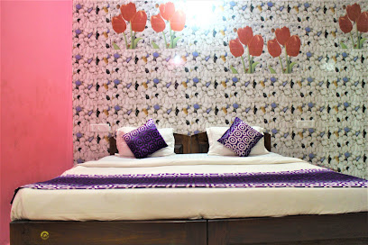 OYO 700618 Hotel Vincy