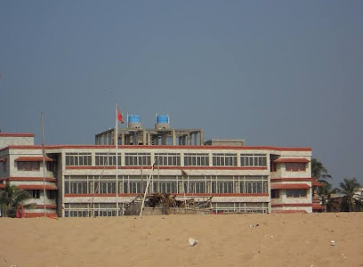 Hotel Leo Castle